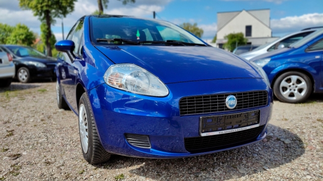 fiat