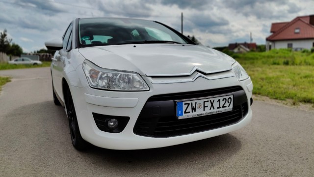 citroen